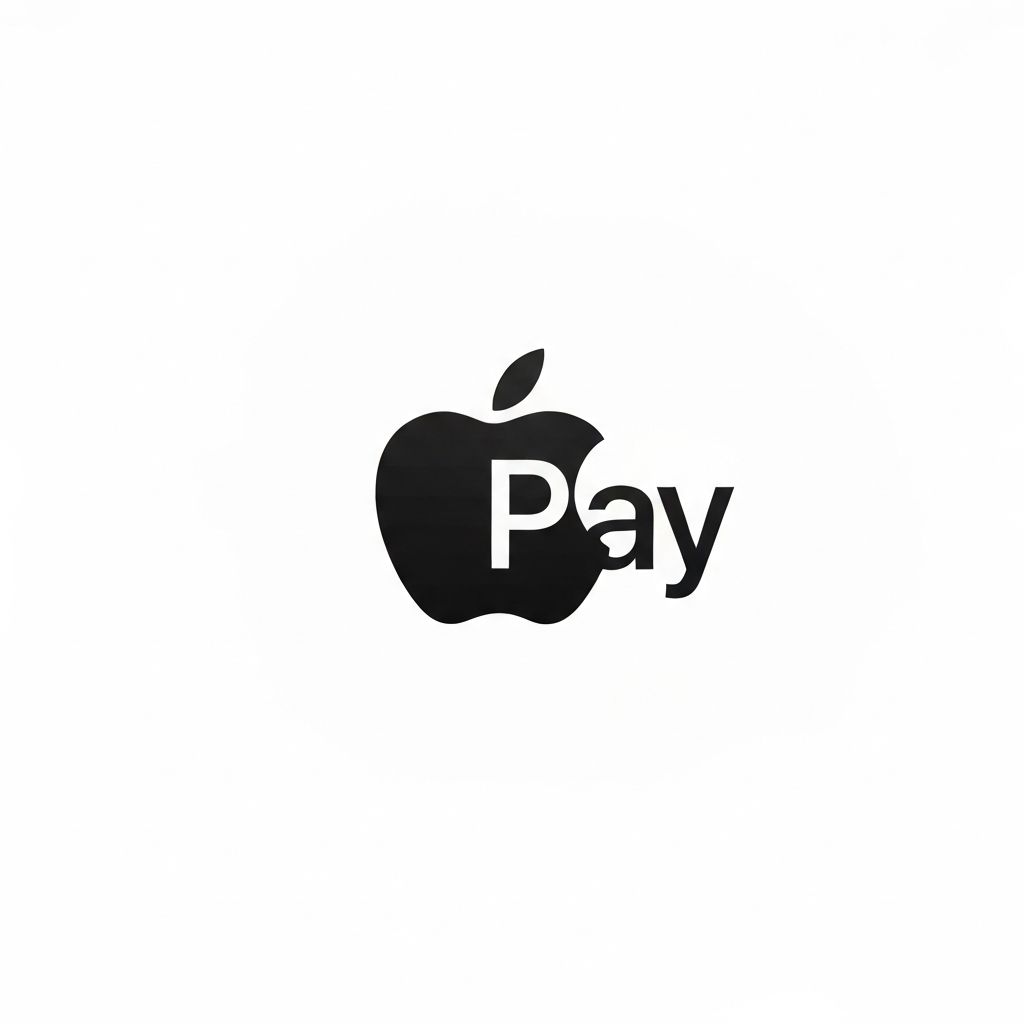 Apple Pay