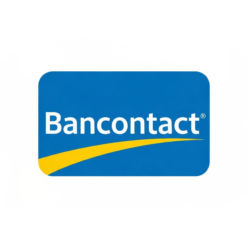 Bancontact
