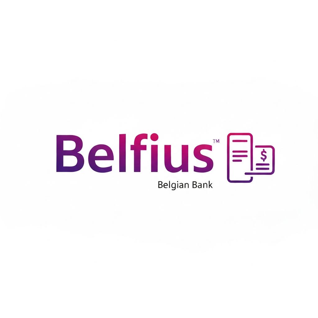 Belfius