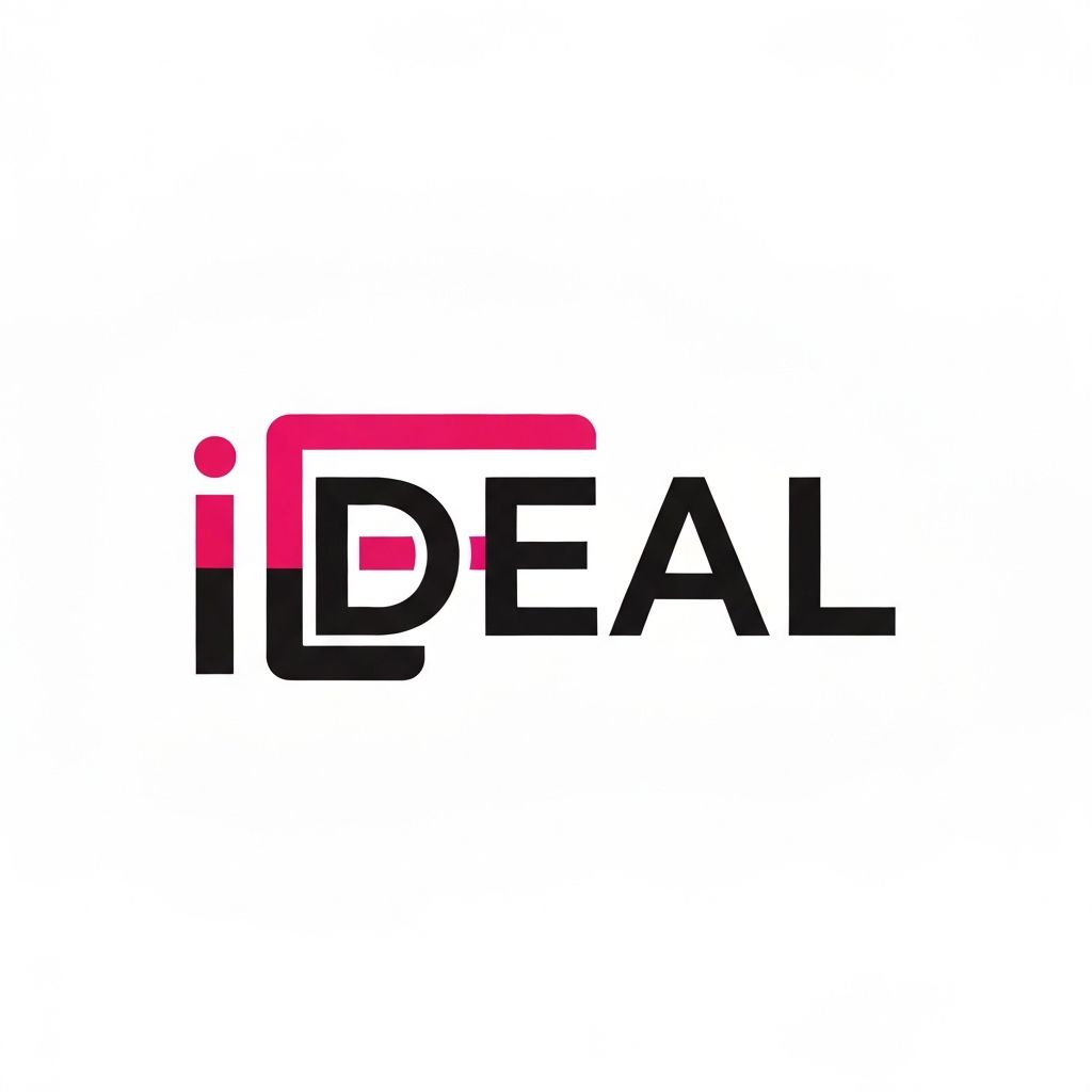 iDeal
