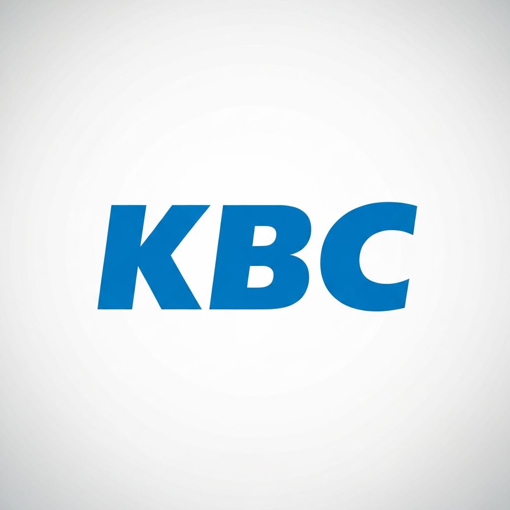 KBC